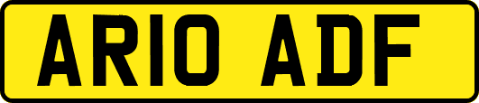 AR10ADF