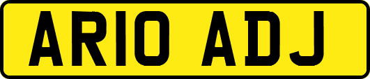 AR10ADJ
