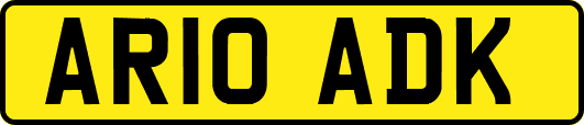 AR10ADK