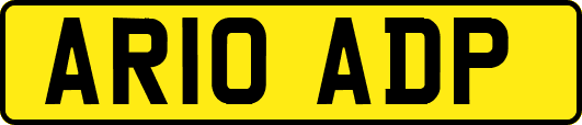 AR10ADP