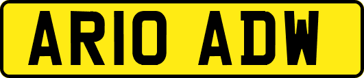 AR10ADW