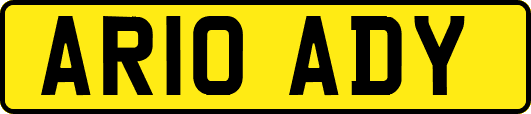 AR10ADY