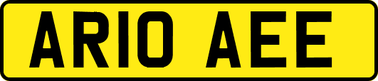 AR10AEE