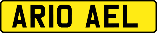 AR10AEL