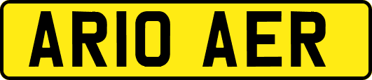 AR10AER