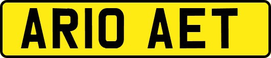 AR10AET