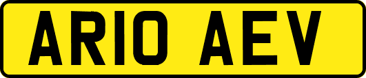 AR10AEV