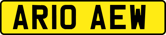 AR10AEW