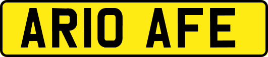 AR10AFE