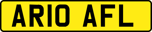 AR10AFL