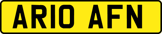 AR10AFN