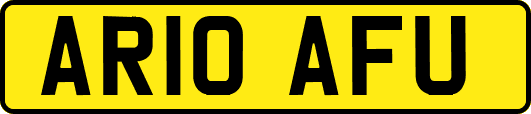 AR10AFU