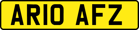 AR10AFZ