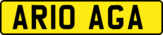 AR10AGA
