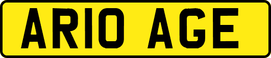 AR10AGE