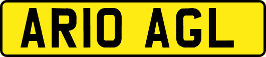 AR10AGL