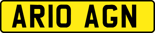 AR10AGN