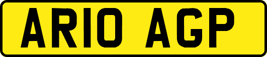 AR10AGP
