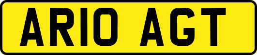 AR10AGT