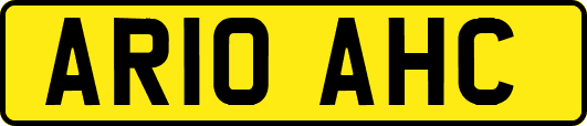 AR10AHC