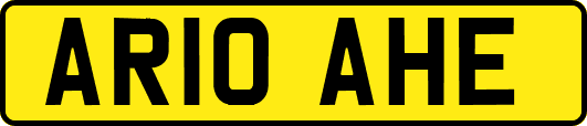 AR10AHE