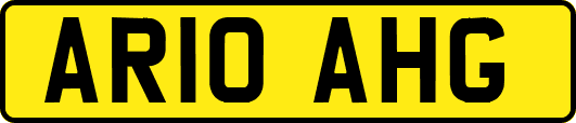 AR10AHG