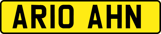 AR10AHN