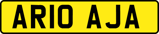 AR10AJA