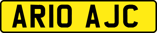 AR10AJC