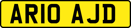 AR10AJD