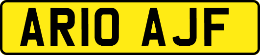 AR10AJF