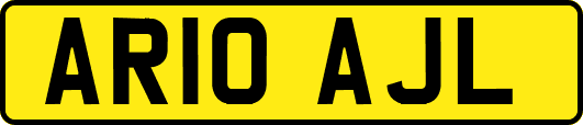 AR10AJL