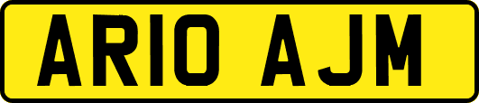 AR10AJM