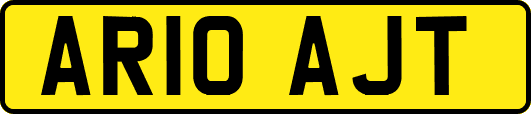AR10AJT