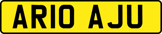 AR10AJU
