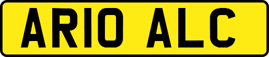 AR10ALC