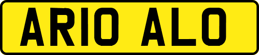 AR10ALO