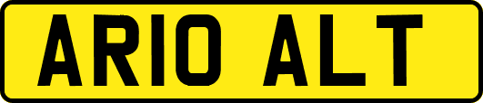AR10ALT