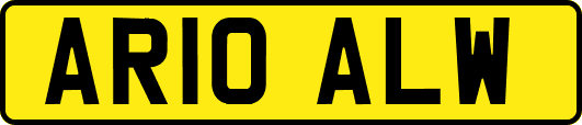AR10ALW