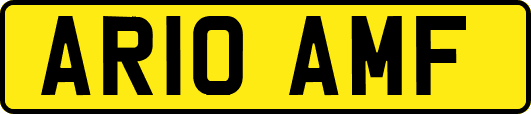 AR10AMF
