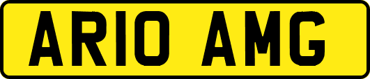 AR10AMG