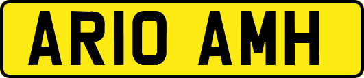 AR10AMH
