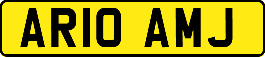 AR10AMJ