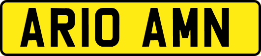 AR10AMN