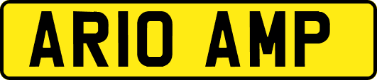 AR10AMP