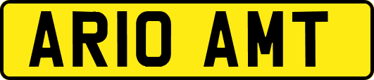 AR10AMT