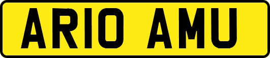 AR10AMU