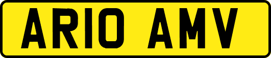 AR10AMV