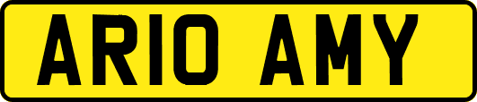 AR10AMY