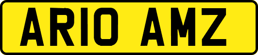 AR10AMZ